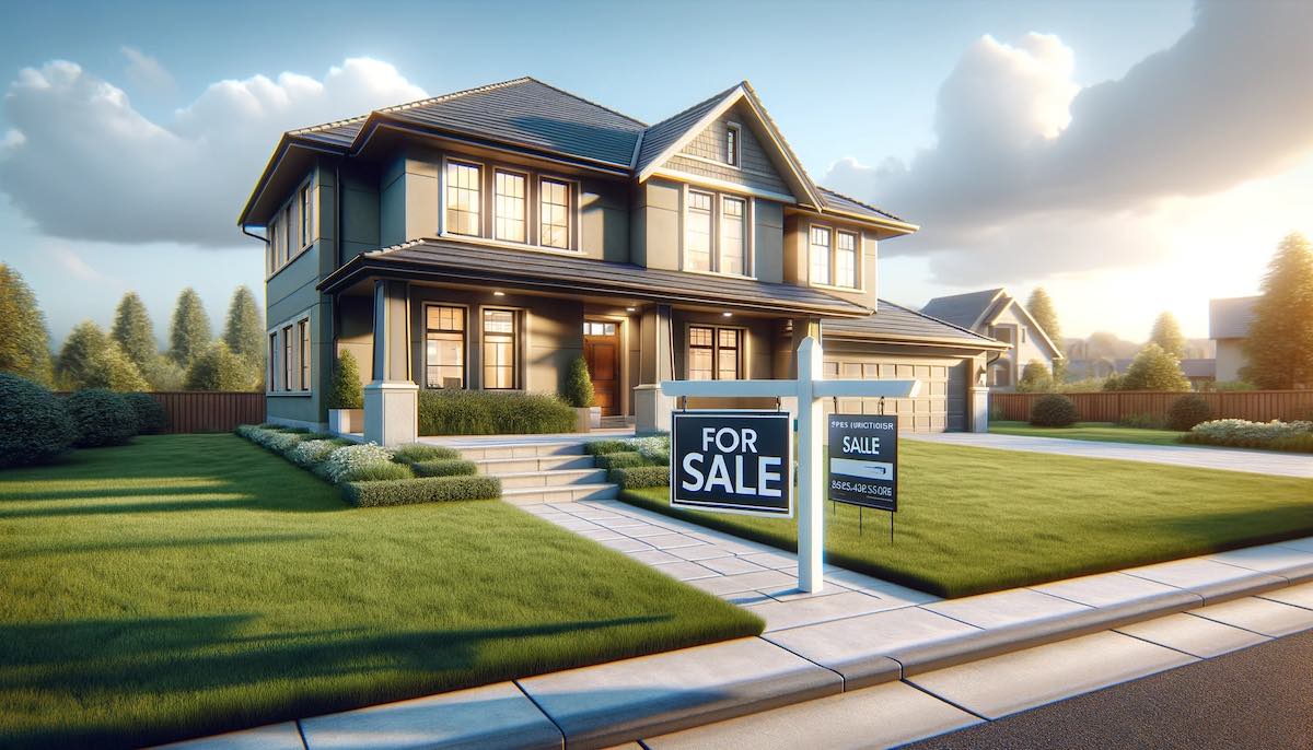 Understanding Zillow’s Zestimate: How Your Home’s Value is Calculated