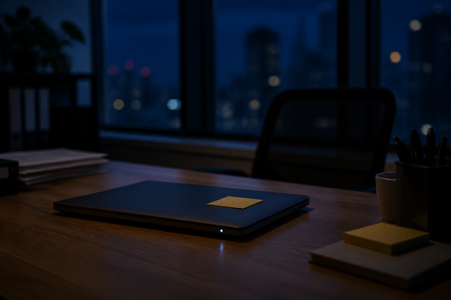 Your First Overnight Agent Gets One Job. Then You Stop.