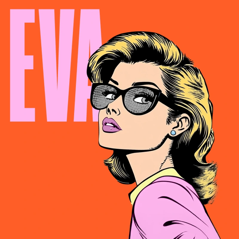 Eva