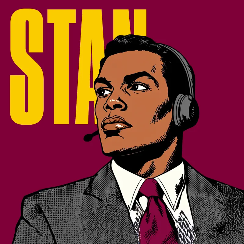 Stan