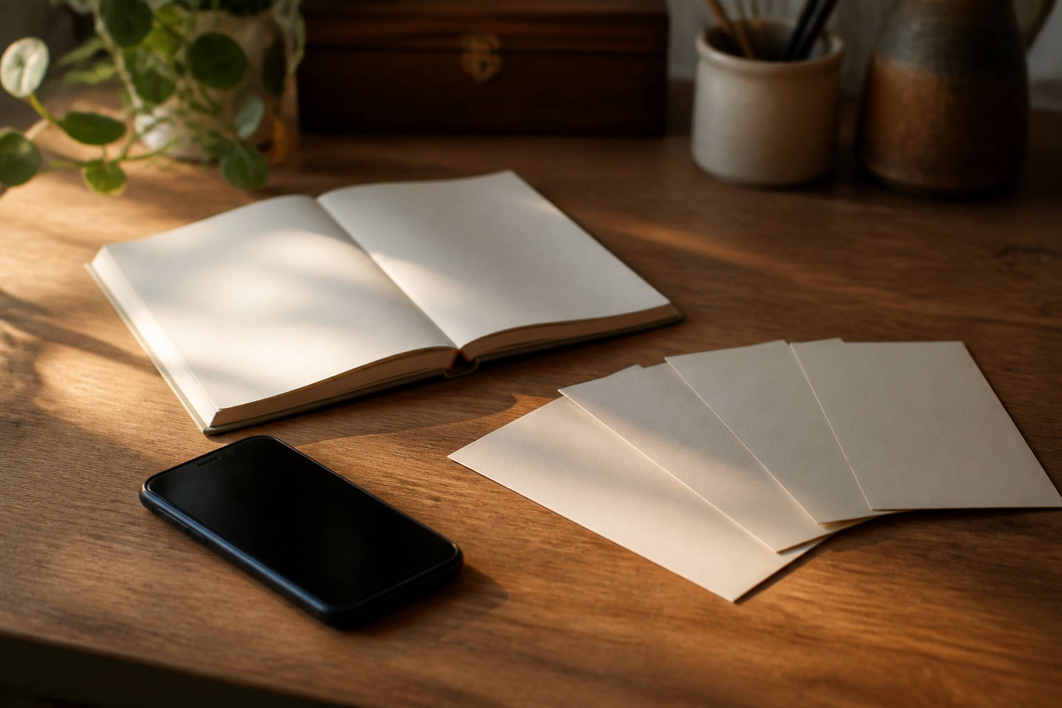 Write Once, Ship Five Times: One Voice Memo Becomes Email, Slack, Doc, Ticket, and Tomorrow’s Brief